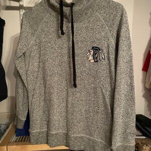 Chicago Blackhawks Sweatshirt